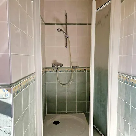 De Saint-gervais Σπίτι διακοπών *